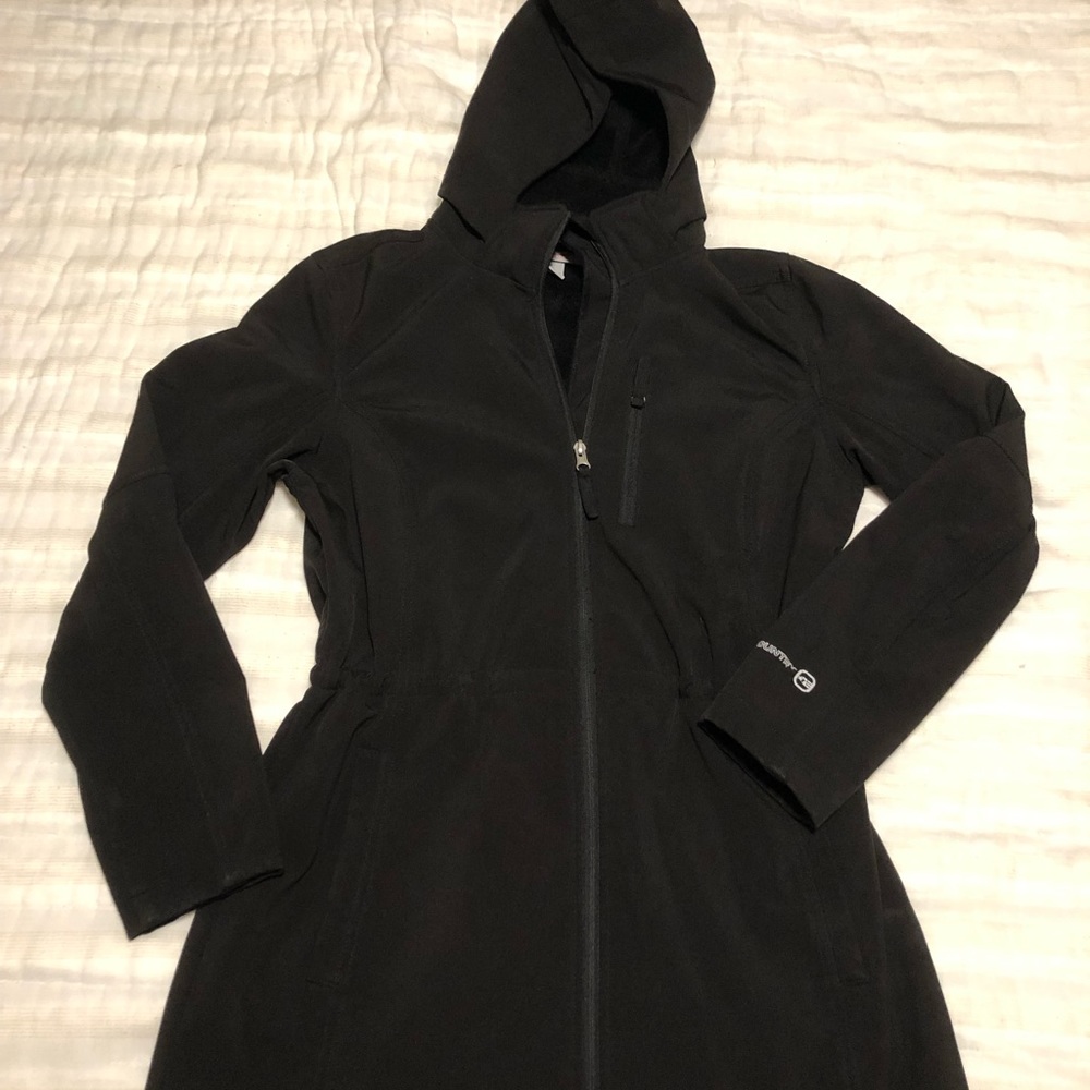 Women’s jacket